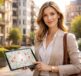 déléguez votre recherche d'appartement à un chasseur de location expert pour trouver rapidement le logement idéal sans stress.