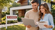 découvrez comment acheter une maison sans passer par une agence immobilière et économisez sur les frais grâce à nos conseils pratiques et astuces.