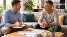 découvrez nos conseils pratiques pour négocier efficacement le montant du loyer avec un particulier avant de signer votre bail et économiser sur votre logement.