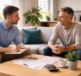 découvrez nos conseils pratiques pour négocier efficacement le montant du loyer avec un particulier avant de signer votre bail et économiser sur votre logement.