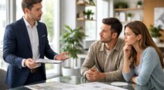 découvrez comment réagir efficacement face à une entrave à la vente de votre bien immobilier et protégez vos droits grâce à nos conseils pratiques.