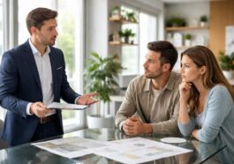 découvrez comment réagir efficacement face à une entrave à la vente de votre bien immobilier et protégez vos droits grâce à nos conseils pratiques.