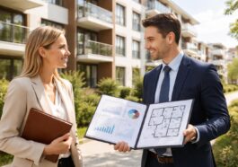découvrez comment utiliser la loi pinel pour défiscaliser efficacement vos investissements immobiliers et optimiser votre réduction d'impôts.
