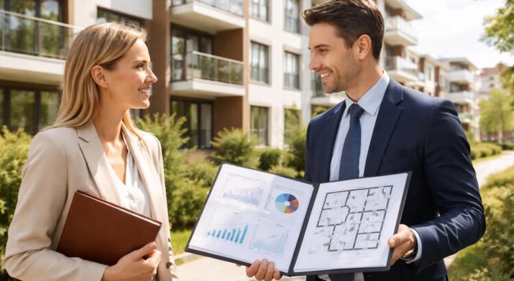 découvrez comment utiliser la loi pinel pour défiscaliser efficacement vos investissements immobiliers et optimiser votre réduction d'impôts.