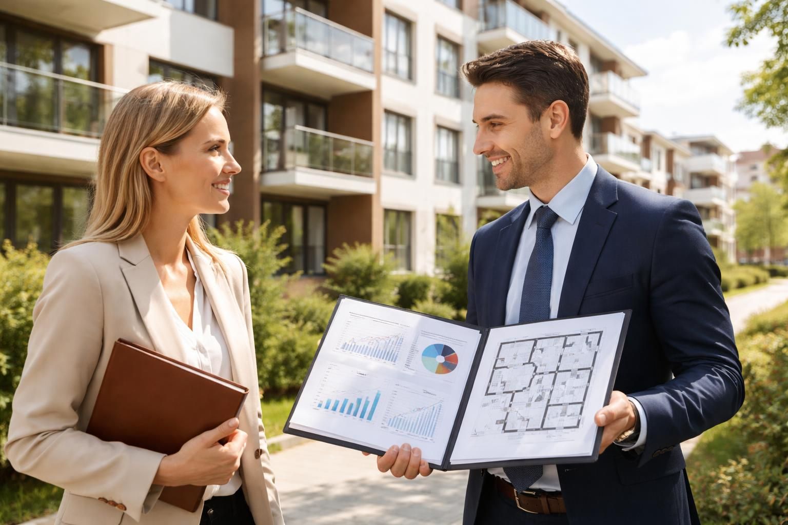 découvrez comment utiliser la loi pinel pour défiscaliser efficacement vos investissements immobiliers et optimiser votre réduction d'impôts.