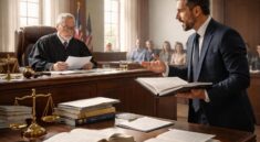 découvrez les principes clés pour comprendre l'erreur sur les motifs en droit et ses implications juridiques essentielles.