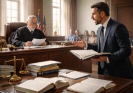 découvrez les principes clés pour comprendre l'erreur sur les motifs en droit et ses implications juridiques essentielles.