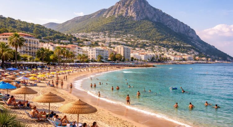découvrez notre guide complet pour louer un logement à béjaïa pendant vos vacances. conseils pratiques, meilleures adresses et astuces pour un séjour réussi en kabylie.