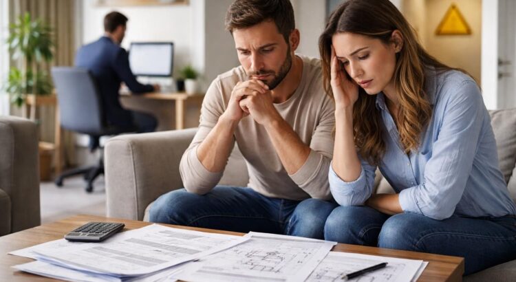 découvrez les principaux pièges à éviter avant de vous engager dans une location-accession pour sécuriser votre projet immobilier.