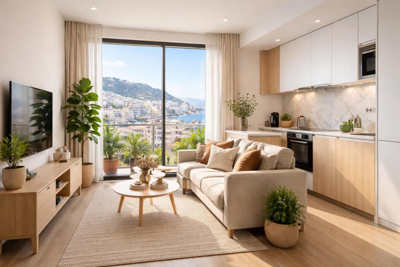 découvrez notre sélection de studios meublés à louer à alger, parfaits pour un séjour confortable et pratique. trouvez facilement le logement idéal adapté à vos besoins et profitez pleinement de votre temps en ville.