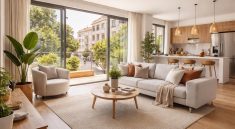 découvrez notre offre de location d'appartements à sebala et trouvez le logement idéal pour votre séjour.