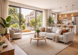 découvrez notre offre de location d'appartements à sebala et trouvez le logement idéal pour votre séjour.