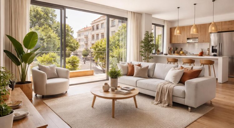 découvrez notre offre de location d'appartements à sebala et trouvez le logement idéal pour votre séjour.