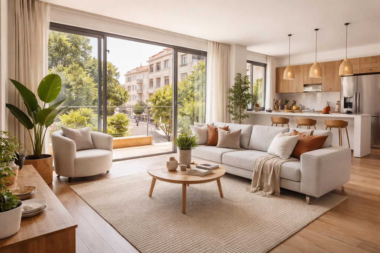 découvrez notre offre de location d'appartements à sebala et trouvez le logement idéal pour votre séjour.
