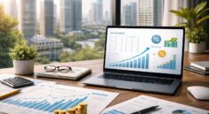 découvrez les nouveautés de la loi lmp 2025, incluant les nouveaux plafonds et les avantages fiscaux pour optimiser vos investissements locatifs.