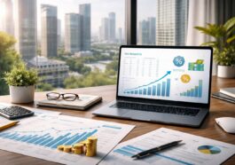 découvrez les nouveautés de la loi lmp 2025, incluant les nouveaux plafonds et les avantages fiscaux pour optimiser vos investissements locatifs.
