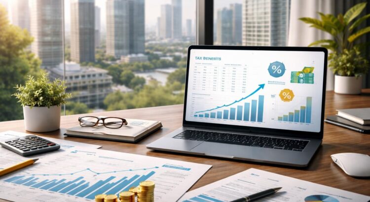 découvrez les nouveautés de la loi lmp 2025, incluant les nouveaux plafonds et les avantages fiscaux pour optimiser vos investissements locatifs.