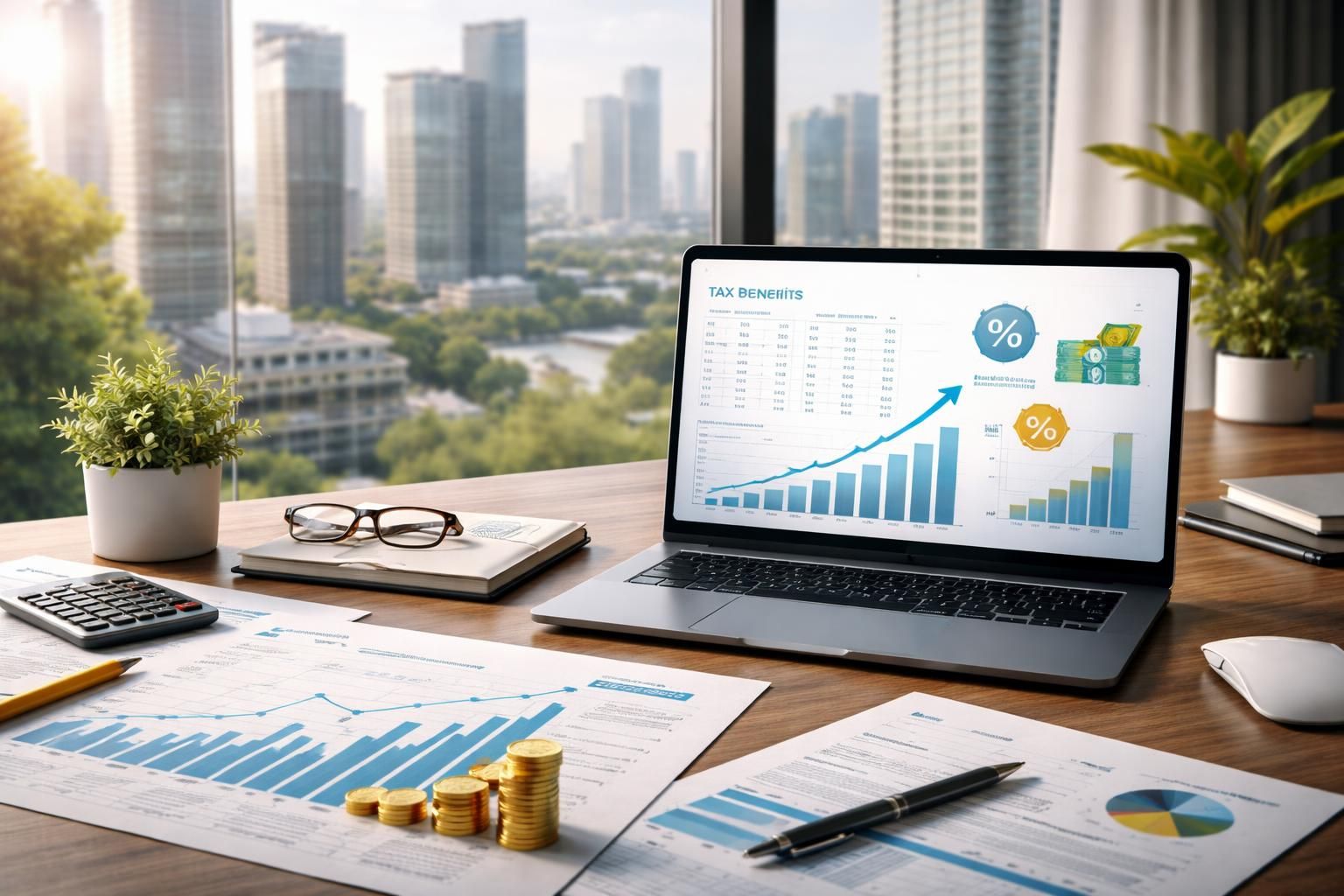découvrez les nouveautés de la loi lmp 2025, incluant les nouveaux plafonds et les avantages fiscaux pour optimiser vos investissements locatifs.
