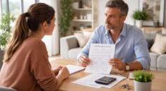 découvrez si et comment il est possible de négocier une baisse du prix de votre loyer en cours de contrat, avec des conseils pratiques et les conditions légales à connaître.