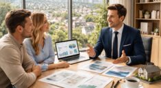 découvrez les meilleures stratégies de vente immobilière pour maximiser vos chances de succès et vendre rapidement votre bien au meilleur prix.