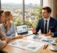 découvrez les meilleures stratégies de vente immobilière pour maximiser vos chances de succès et vendre rapidement votre bien au meilleur prix.
