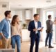 découvrez quels diagnostics immobiliers sont obligatoires pour vendre un appartement, afin de garantir une transaction sereine et conforme à la législation en vigueur.
