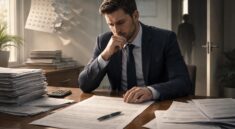 découvrez les principaux risques pour l'acheteur lors d'une vente à terme, afin de mieux comprendre les enjeux financiers et juridiques avant de s'engager.