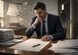 découvrez les principaux risques pour l'acheteur lors d'une vente à terme, afin de mieux comprendre les enjeux financiers et juridiques avant de s'engager.