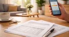 découvrez ce qu'est un avis d'échéance immobilier envoyé par le bailleur, son contenu, son importance et comment le gérer efficacement.