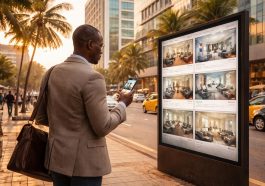 trouvez facilement une location de bureau à dakar au meilleur prix grâce à notre guide complet et à jour.