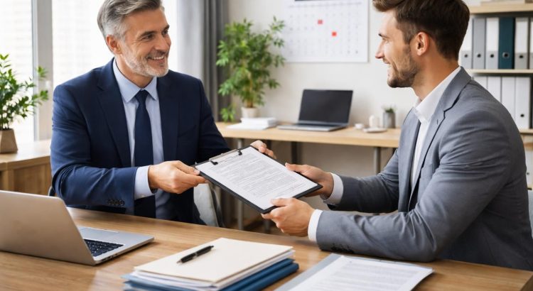 découvrez les étapes clés du renouvellement de bail commercial 3 6 9 pour sécuriser votre activité et éviter les litiges.