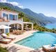 réservez dès maintenant votre villa de rêve à bejaia, algérie, pour un été inoubliable alliant confort, plage et culture méditerranéenne.