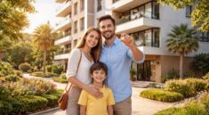 découvrez nos conseils pour réussir l'achat d'un appartement à cheraga dans une zone résidentielle paisible, alliant confort et qualité de vie.