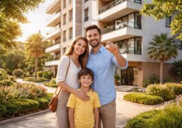 découvrez nos conseils pour réussir l'achat d'un appartement à cheraga dans une zone résidentielle paisible, alliant confort et qualité de vie.