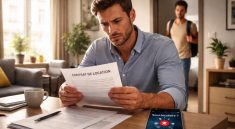découvrez les risques de la sous-location et ce que la loi prévoit pour protéger les locataires. informez-vous sur vos droits et obligations afin d'éviter les sanctions.