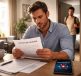 découvrez les risques de la sous-location et ce que la loi prévoit pour protéger les locataires. informez-vous sur vos droits et obligations afin d'éviter les sanctions.