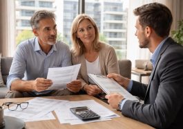 découvrez tout ce qu'il faut savoir sur l'augmentation annuelle du loyer et des charges, les règles à respecter et vos droits en tant que locataire.