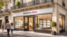 trouvez facilement l'agence stéphane plaza immobilier à bordeaux pour vendre ou acheter votre bien en toute confiance avec des experts locaux.