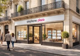 trouvez facilement l'agence stéphane plaza immobilier à bordeaux pour vendre ou acheter votre bien en toute confiance avec des experts locaux.