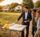 découvrez comment déterminer le prix au m2 pour vendre une partie de votre terrain et optimiser votre transaction immobilière en toute simplicité.