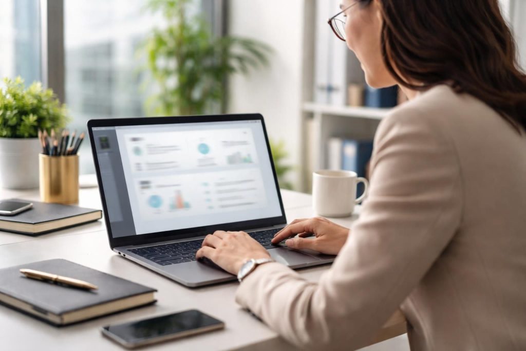 accédez facilement à iad france et connectez-vous à votre compte pour suivre en temps réel vos mandats professionnels et gérer vos transactions immobilières.