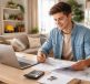 découvrez si un apprenti peut acheter un appartement et les étapes clés pour réussir ce projet immobilier malgré un statut en apprentissage.