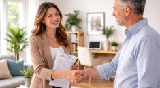 découvrez nos conseils pour devenir une locataire idéale et ainsi rassurer votre bailleur, en instaurant confiance et en assurant un bon entretien du logement.