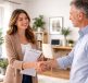 découvrez nos conseils pour devenir une locataire idéale et ainsi rassurer votre bailleur, en instaurant confiance et en assurant un bon entretien du logement.