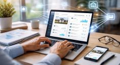 découvrez comment utiliser la passerelle apimo pour diffuser facilement vos annonces immobilières sur plusieurs plateformes et augmenter leur visibilité.