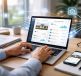 découvrez comment utiliser la passerelle apimo pour diffuser facilement vos annonces immobilières sur plusieurs plateformes et augmenter leur visibilité.