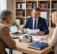 découvrez comment demander l'évaluation précise de votre maison par un notaire pour une estimation fiable et officielle.