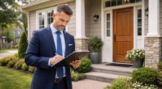 découvrez comment faire estimer votre maison par un notaire, les coûts associés et les avantages de cette expertise pour une évaluation précise et sécurisée.
