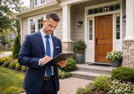 découvrez comment faire estimer votre maison par un notaire, les coûts associés et les avantages de cette expertise pour une évaluation précise et sécurisée.