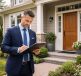 découvrez comment faire estimer votre maison par un notaire, les coûts associés et les avantages de cette expertise pour une évaluation précise et sécurisée.